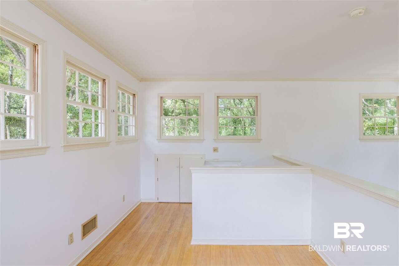 5530 Battles Road Fairhope, AL 36532 - Photo 27 of 44