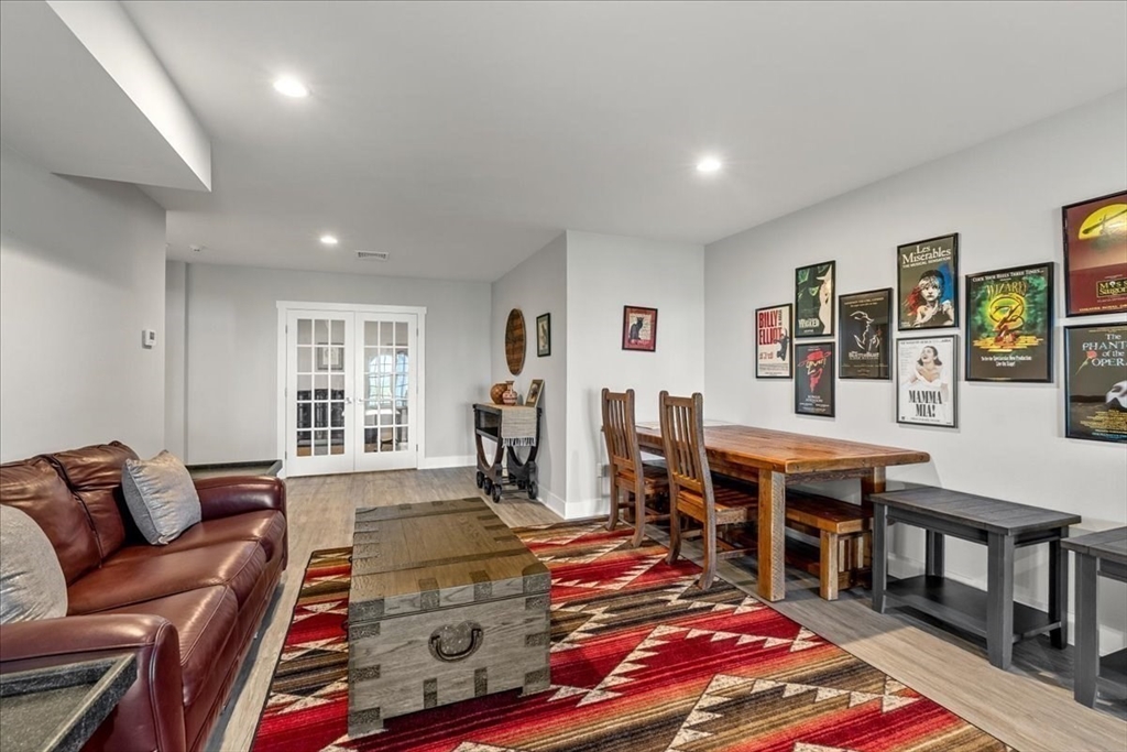 154 Hatherly Road Scituate, MA 02066 - Photo 30 of 42 Gallery Image 30