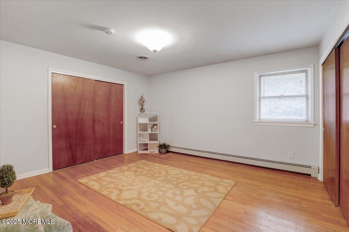2 Harding Road Freehold, NJ 07728 - Photo 15 of 37 17-Primary Bedroom