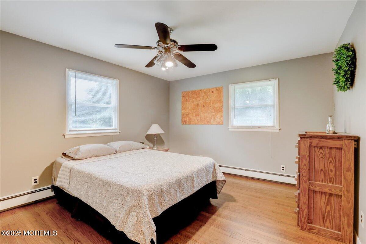 2 Harding Road Freehold, NJ 07728 - Photo 17 of 37 19-Bedroom