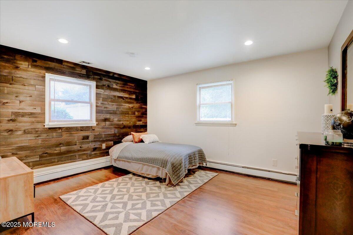 2 Harding Road Freehold, NJ 07728 - Photo 29 of 37 28-Bedroom