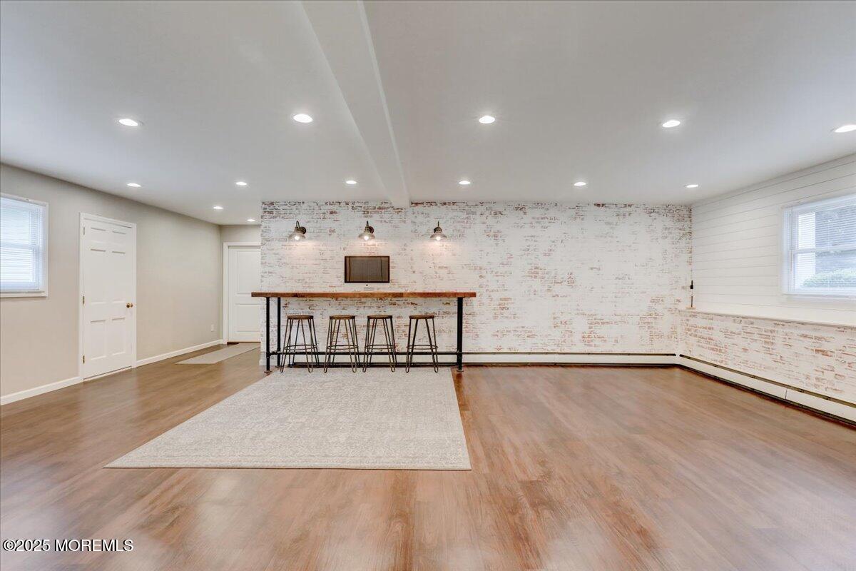 2 Harding Road Freehold, NJ 07728 - Photo 33 of 37 24-Flex Space