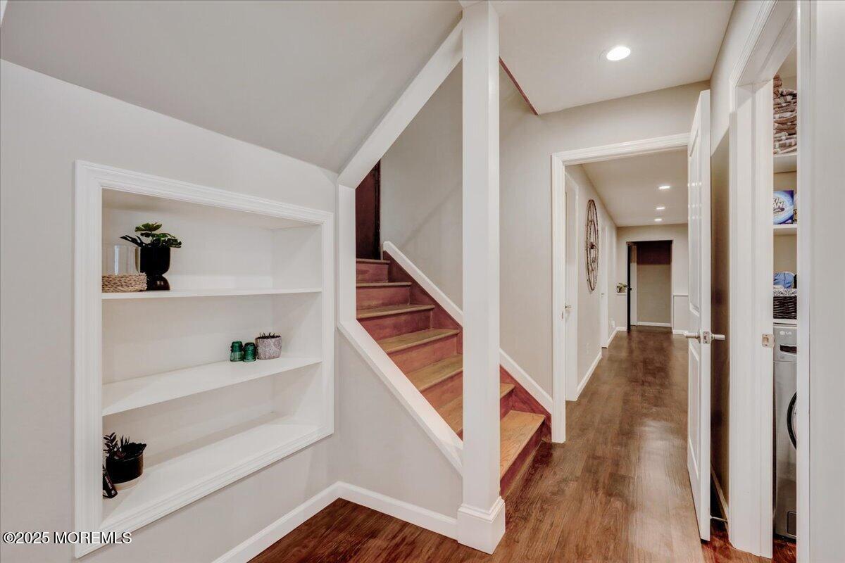 2 Harding Road Freehold, NJ 07728 - Photo 34 of 37 23-Lower Level