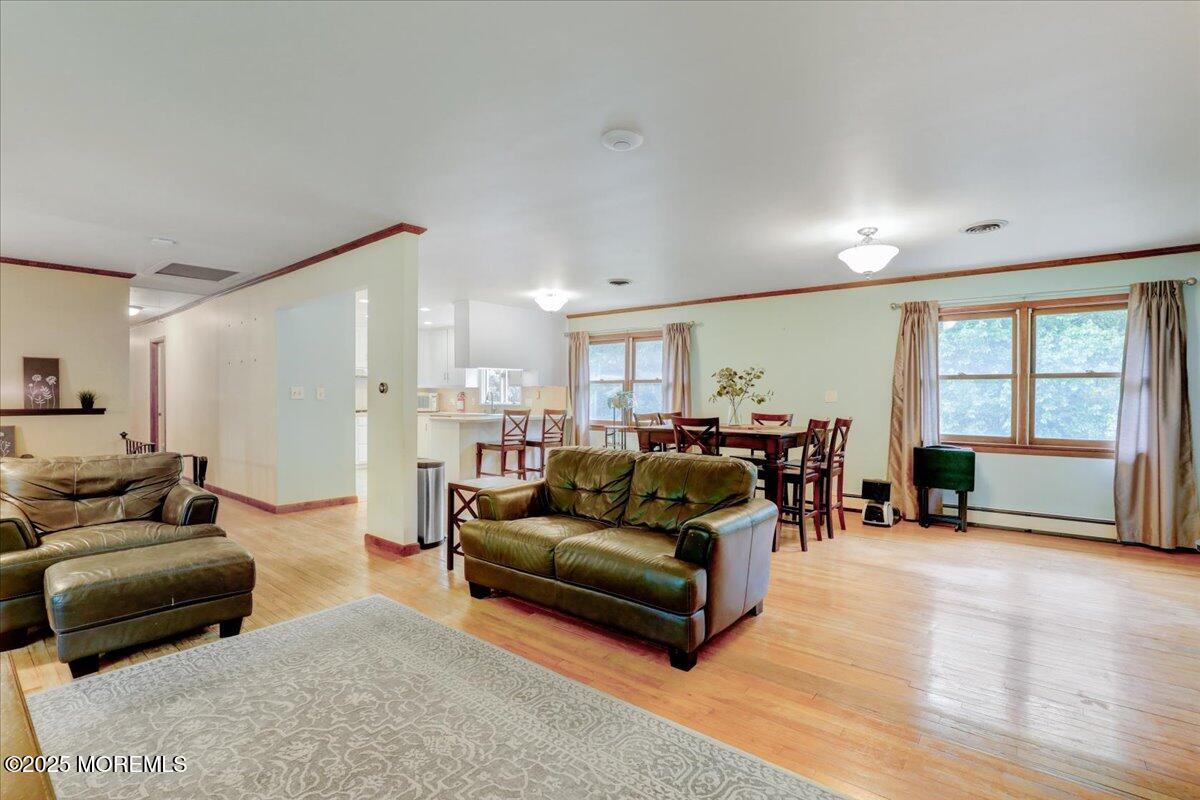 2 Harding Road Freehold, NJ 07728 - Photo 8 of 37 07-Family Room