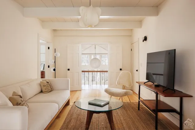 $2,695,000 | 35 Harlemville Road, Claverack, NY 12529