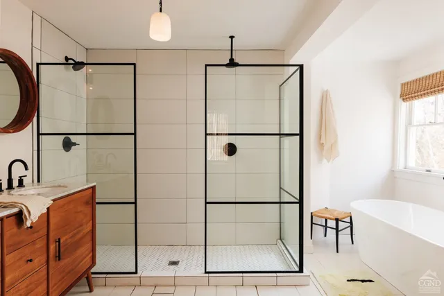 $2,695,000 | 35 Harlemville Road, Claverack, NY 12529