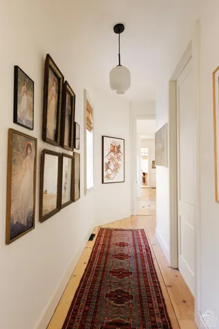 $2,695,000 | 35 Harlemville Road, Claverack, NY 12529