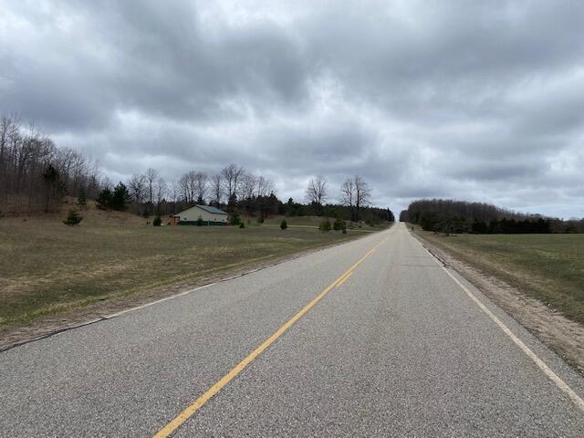 West Van Road Pellston, MI 49769 - Photo 6 of 6 Gallery Image 6