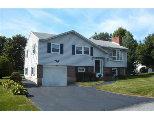 10 Youngfarm Road Methuen, MA 01844 - Photo 1 of 6 Gallery Image 1