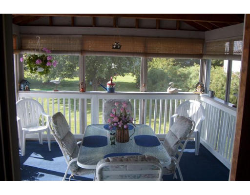 10 Youngfarm Road Methuen, MA 01844 - Photo 4 of 6 Gallery Image 4