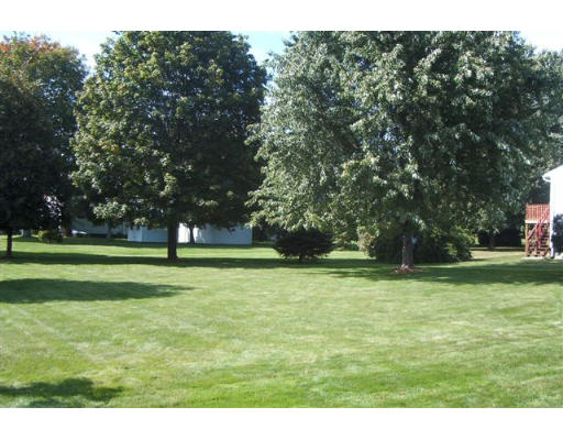 10 Youngfarm Road Methuen, MA 01844 - Photo 5 of 6 Gallery Image 5