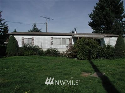 4121 Coomer Lane Southwest Rochester, WA 98579 - Photo 1 of 1