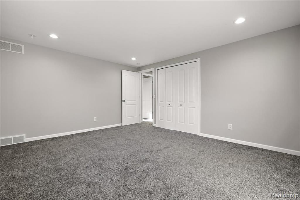 4783 Quarton Road Bloomfield Hills, MI 48301 - Photo 43 of 58 Gallery Image 43
