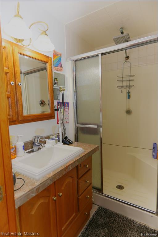 4509 Atkins Road Port Huron, MI 48060 - Photo 24 of 67