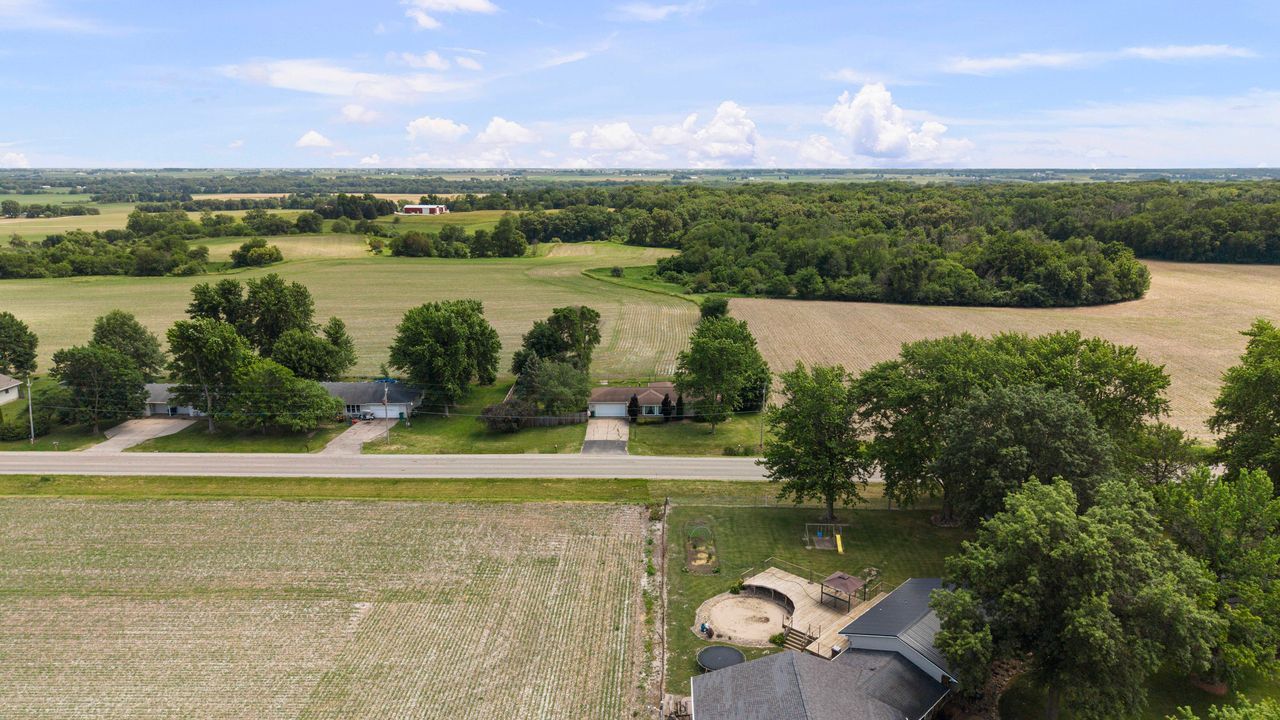 10009 Wolf Road Geneseo, IL 61254 - Photo 63 of 63