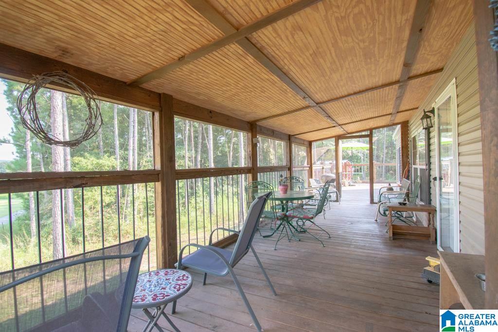 321 Deaver Walker Road Trafford, AL 35172 - Photo 10 of 29