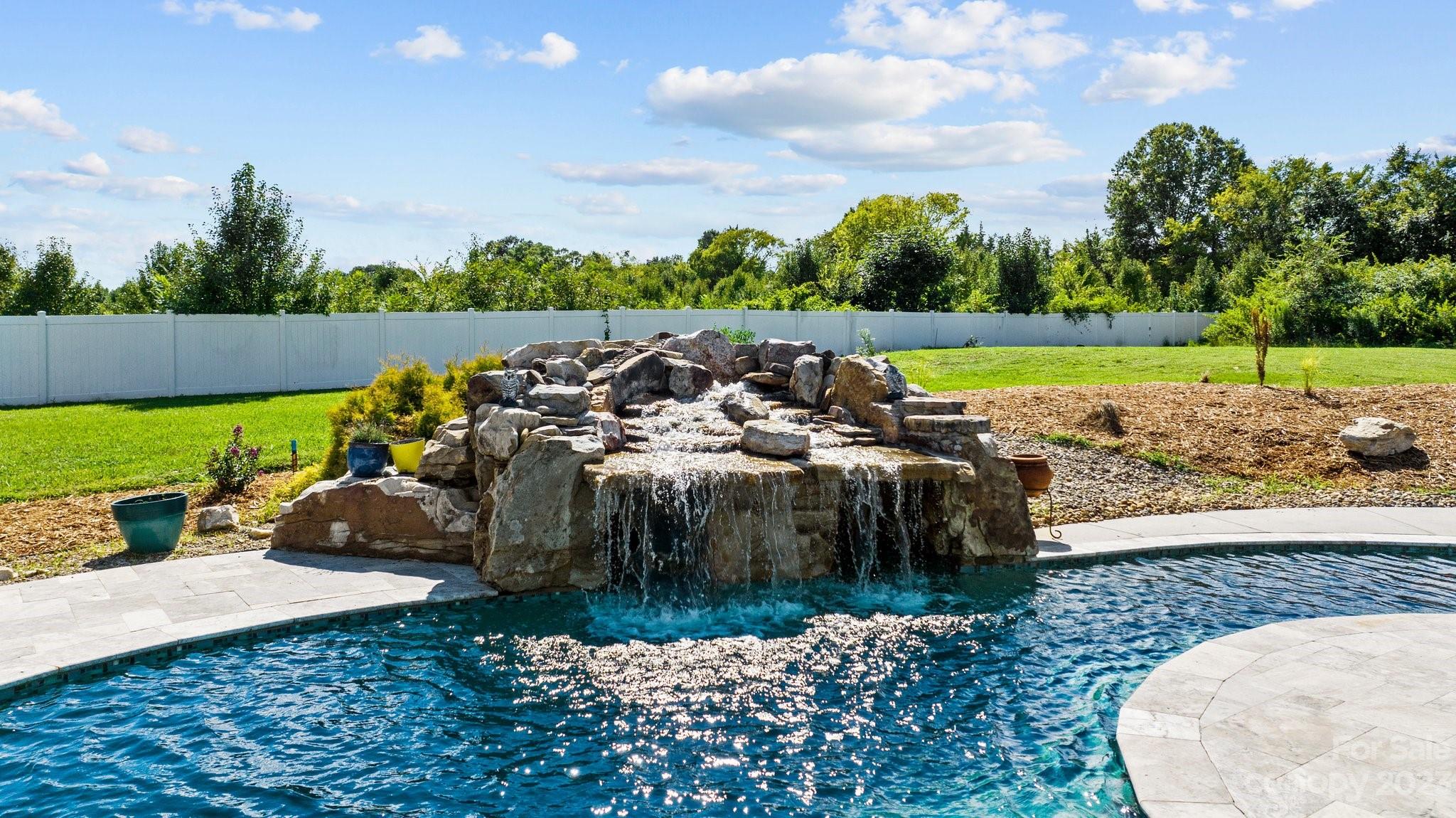 1506 Mary Ellen Drive Fort Mill, SC 29708 - Photo 12 of 48