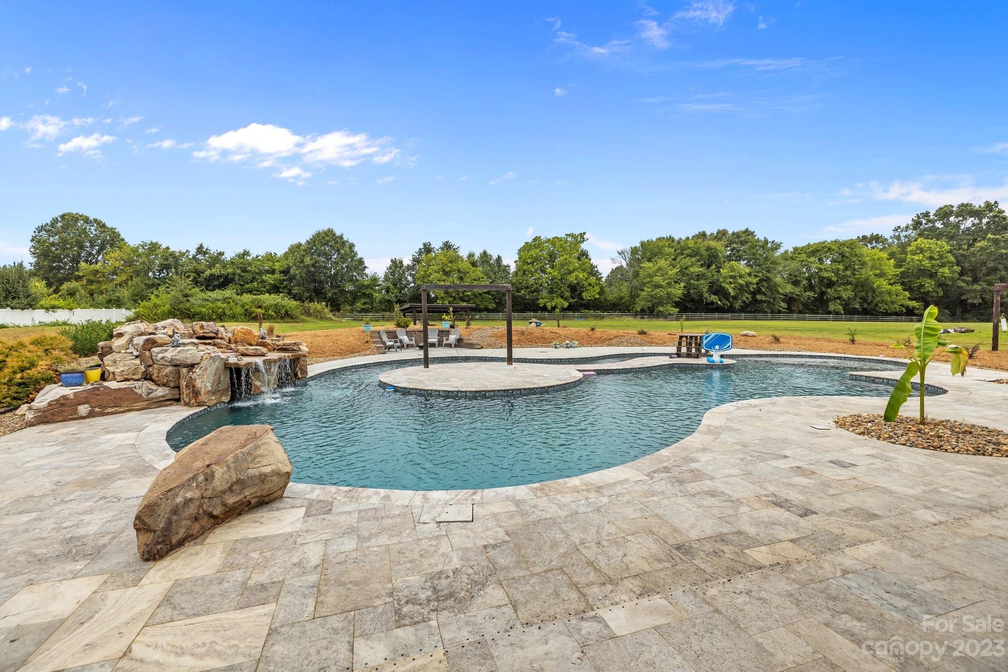 1506 Mary Ellen Drive Fort Mill, SC 29708 - Photo 13 of 48