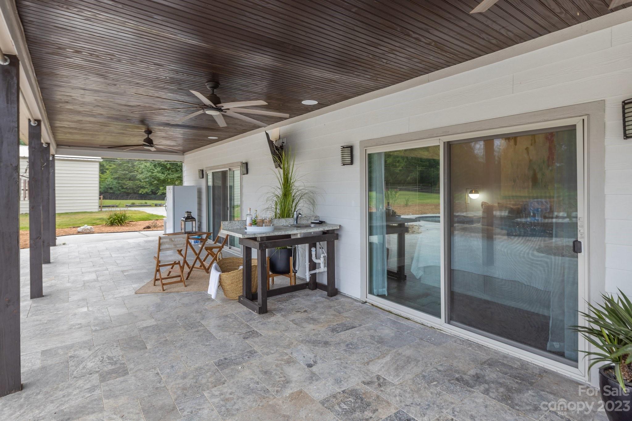 1506 Mary Ellen Drive Fort Mill, SC 29708 - Photo 16 of 48