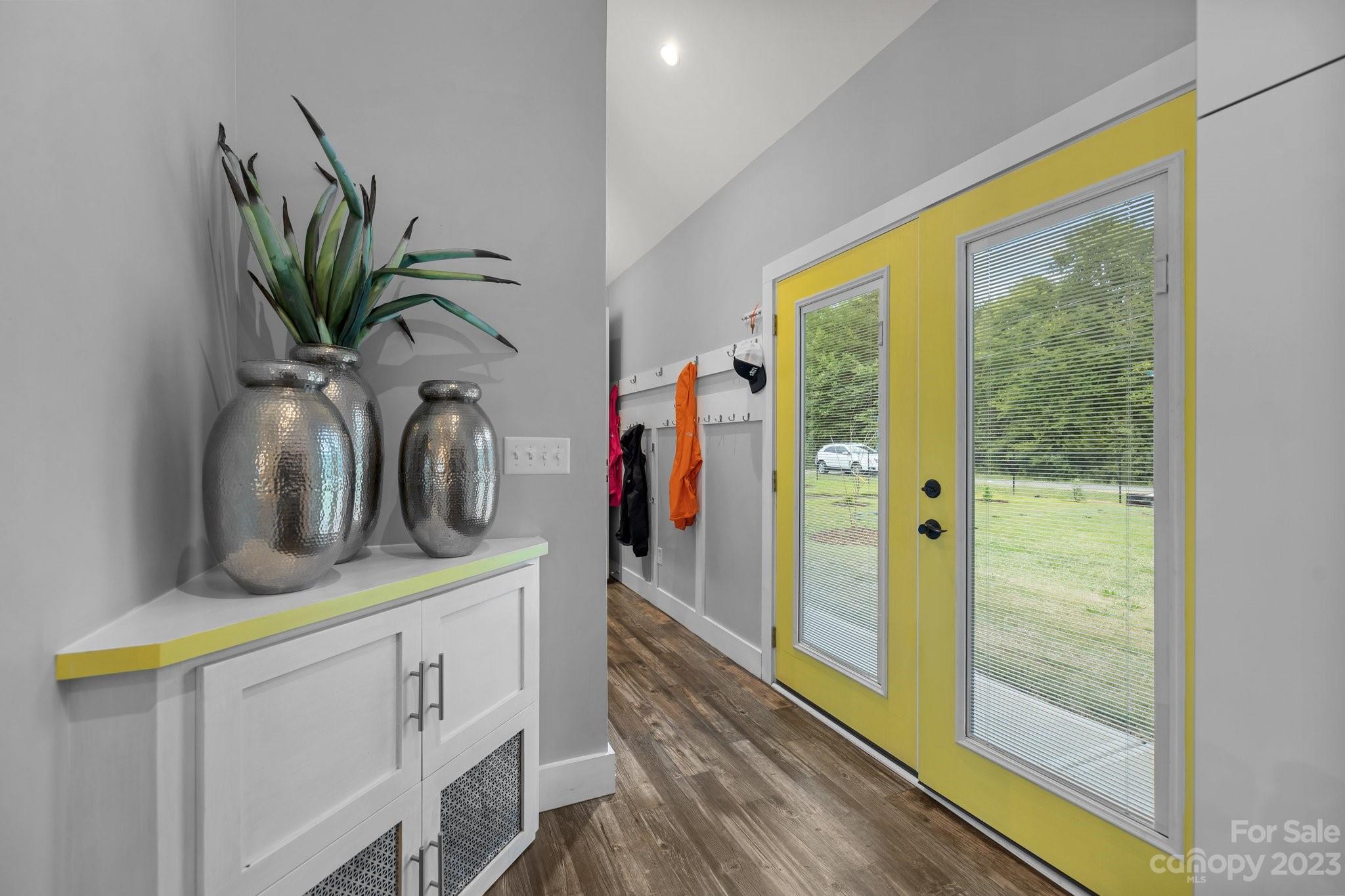 1506 Mary Ellen Drive Fort Mill, SC 29708 - Photo 17 of 48