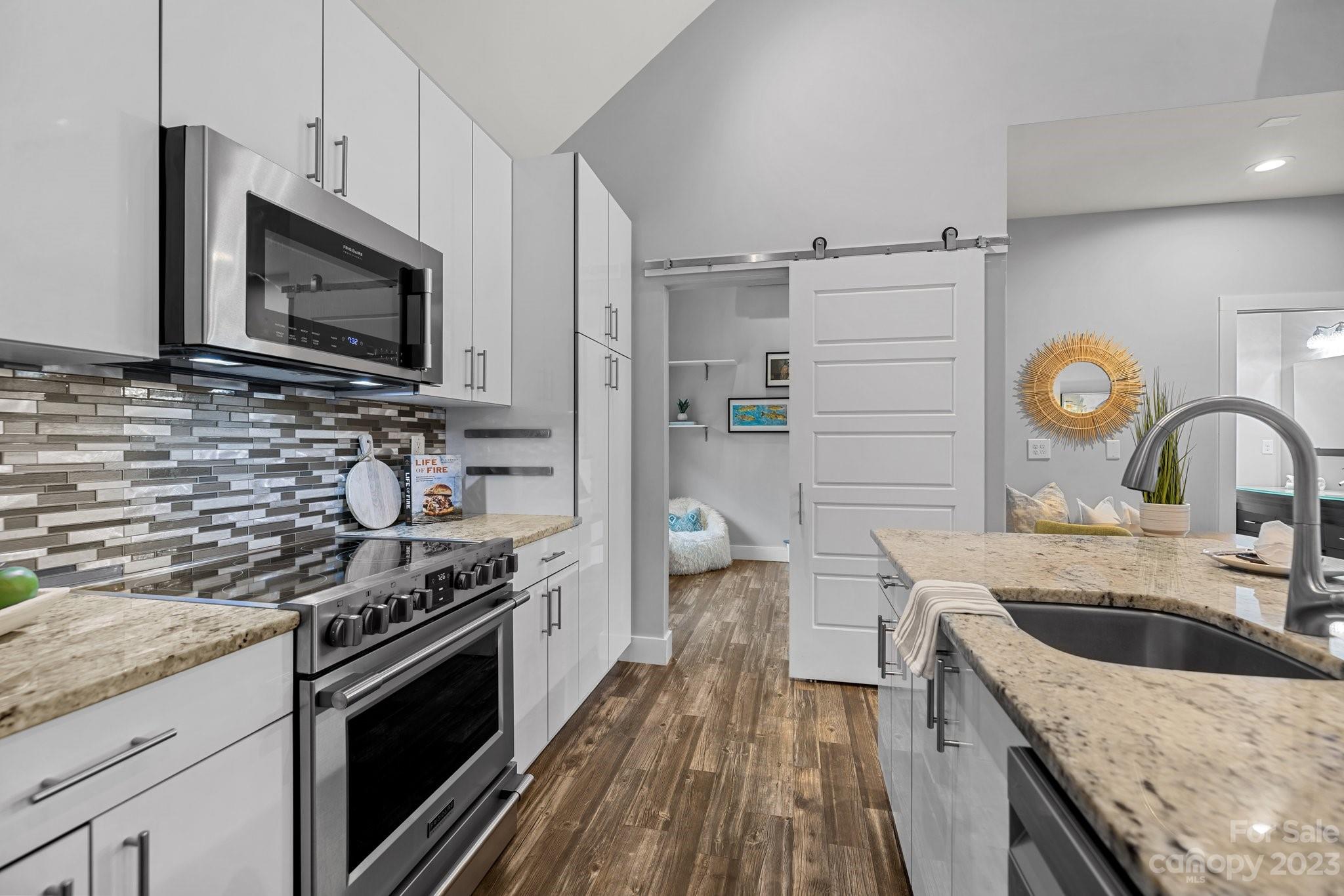 1506 Mary Ellen Drive Fort Mill, SC 29708 - Photo 18 of 48