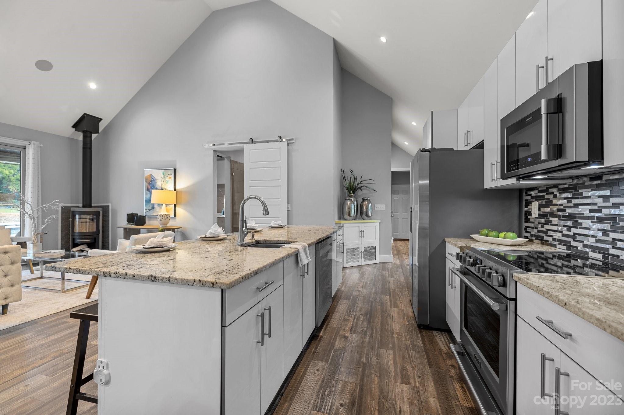 1506 Mary Ellen Drive Fort Mill, SC 29708 - Photo 19 of 48