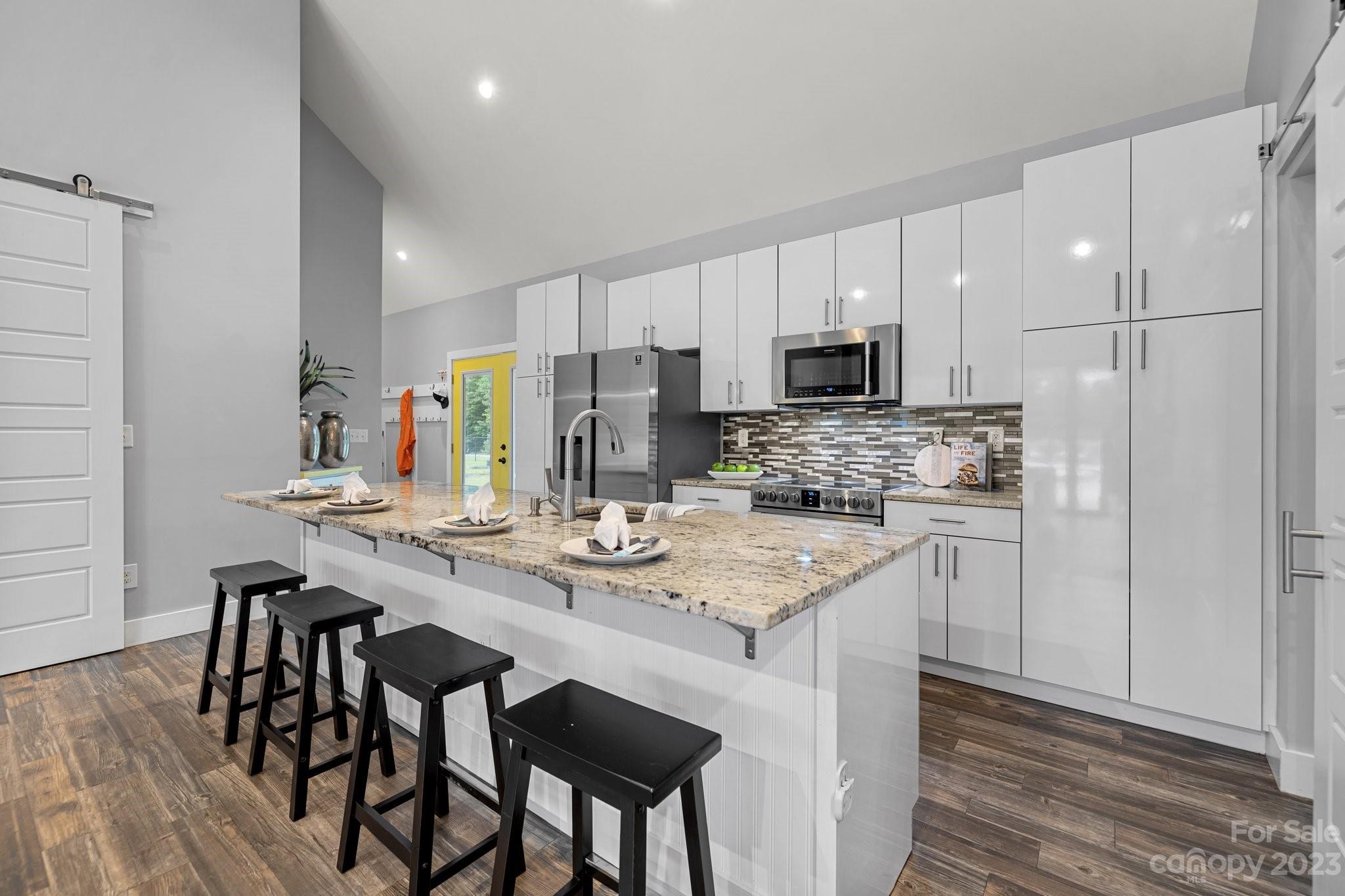 1506 Mary Ellen Drive Fort Mill, SC 29708 - Photo 20 of 48