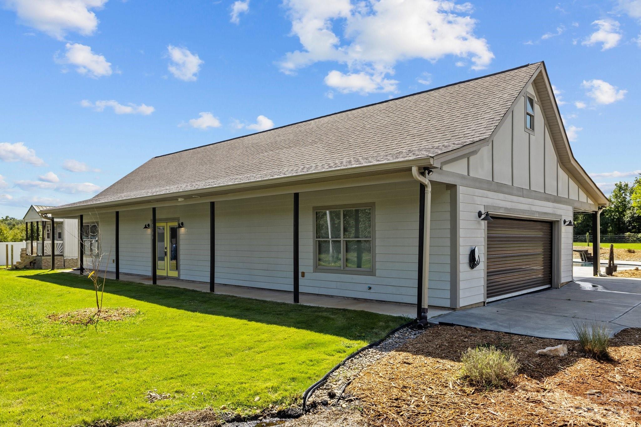 1506 Mary Ellen Drive Fort Mill, SC 29708 - Photo 2 of 48