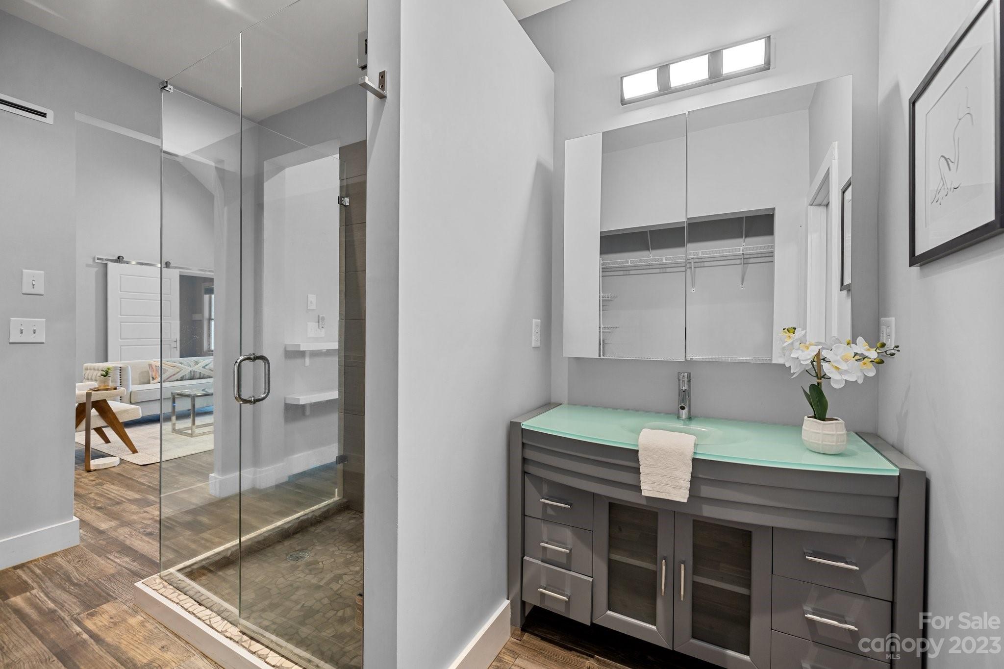 1506 Mary Ellen Drive Fort Mill, SC 29708 - Photo 22 of 48