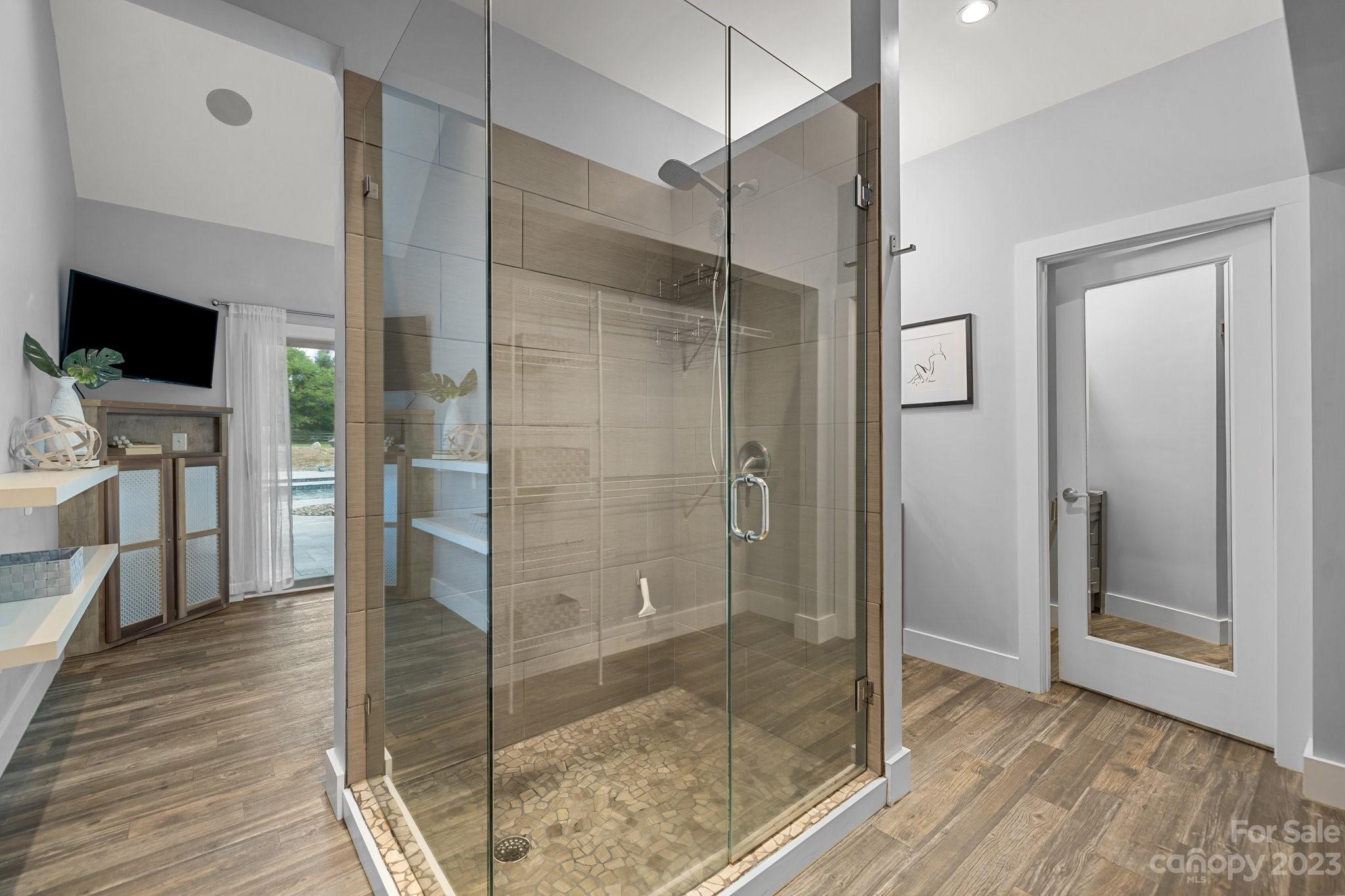 1506 Mary Ellen Drive Fort Mill, SC 29708 - Photo 23 of 48