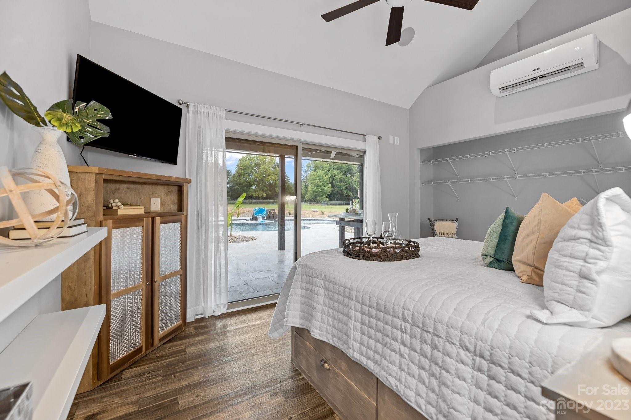 1506 Mary Ellen Drive Fort Mill, SC 29708 - Photo 25 of 48