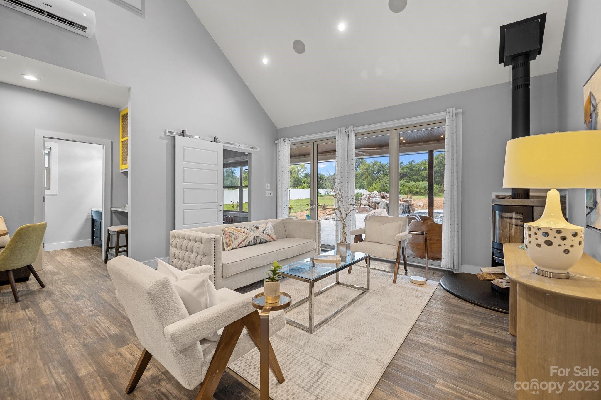 1506 Mary Ellen Drive Fort Mill, SC 29708 - Photo 26 of 48