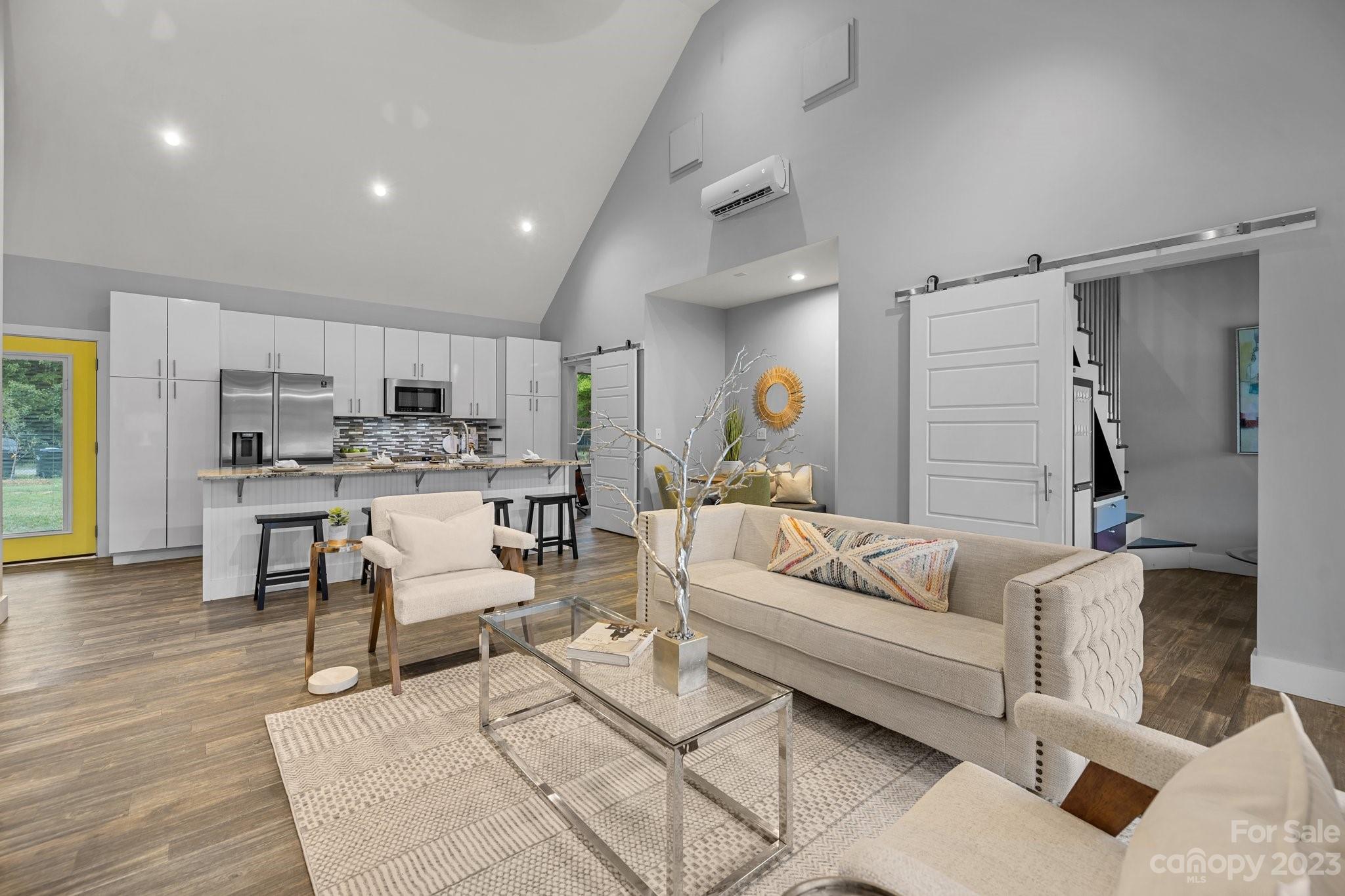 1506 Mary Ellen Drive Fort Mill, SC 29708 - Photo 27 of 48