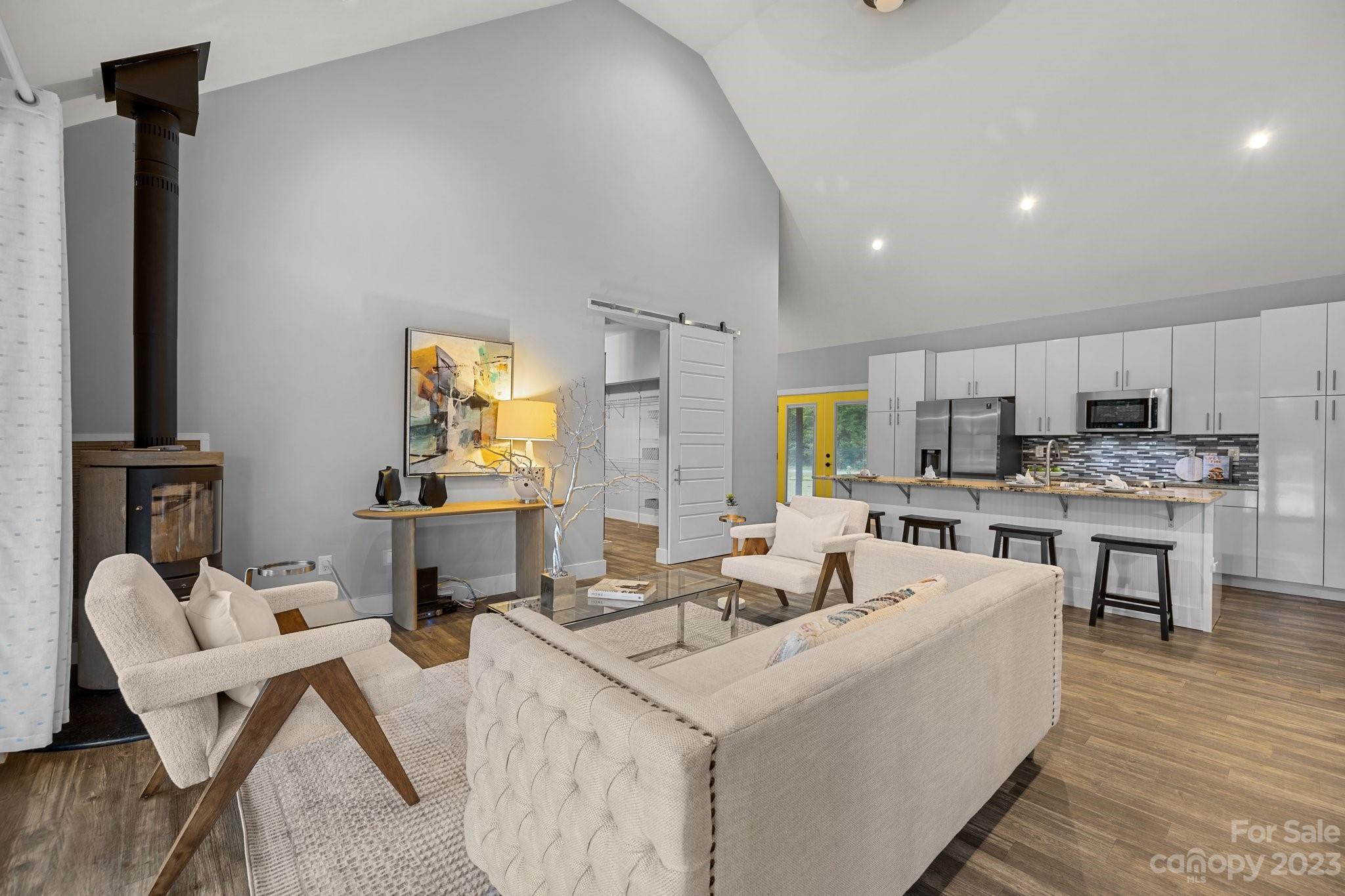 1506 Mary Ellen Drive Fort Mill, SC 29708 - Photo 28 of 48