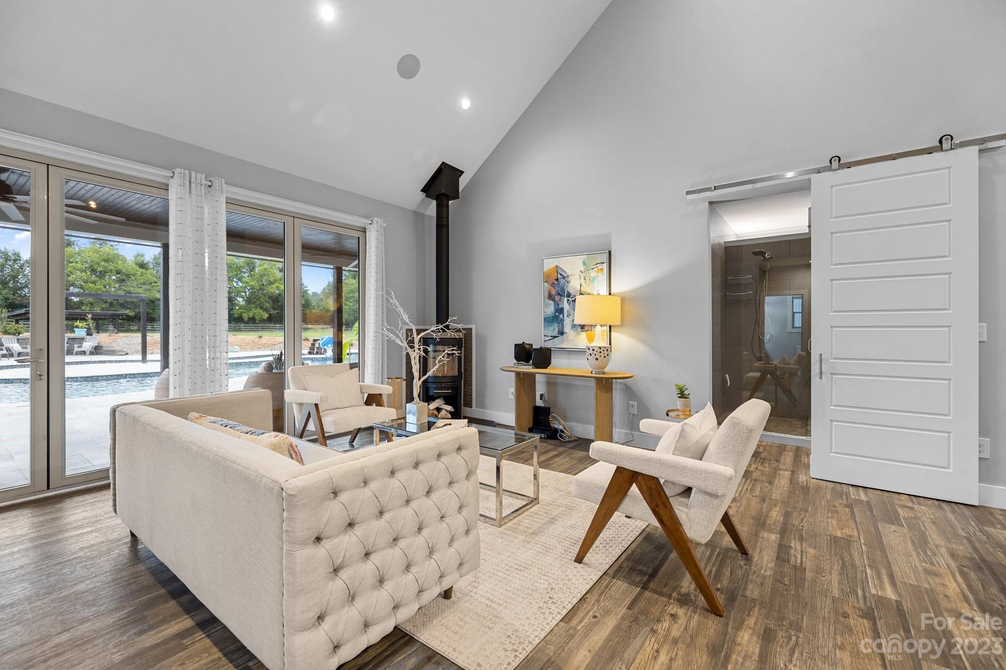 1506 Mary Ellen Drive Fort Mill, SC 29708 - Photo 29 of 48