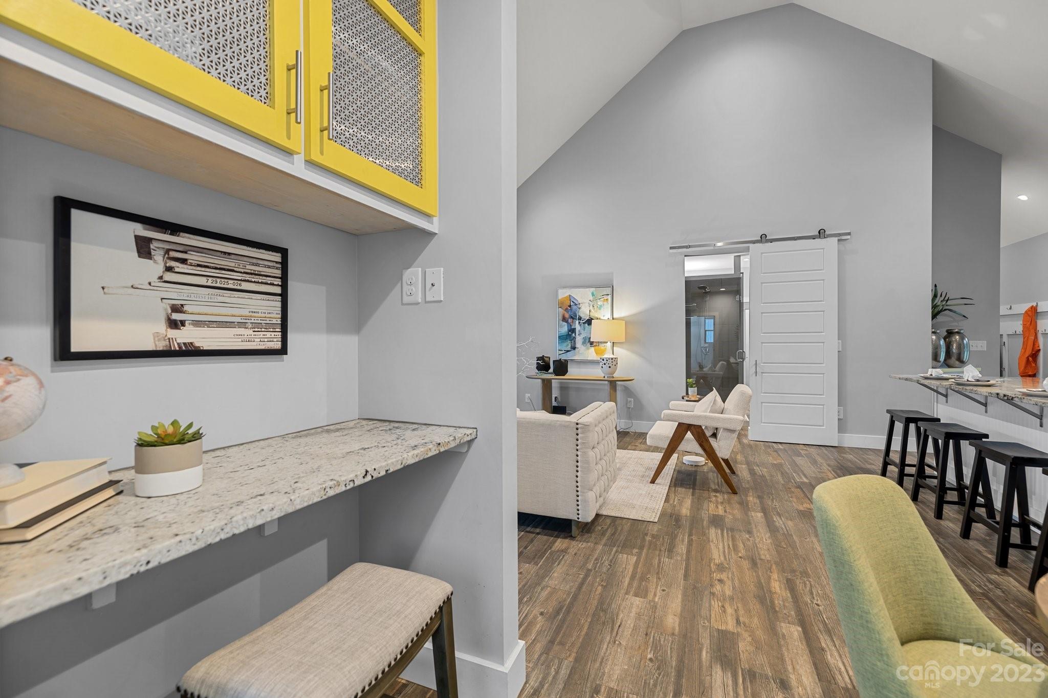 1506 Mary Ellen Drive Fort Mill, SC 29708 - Photo 30 of 48