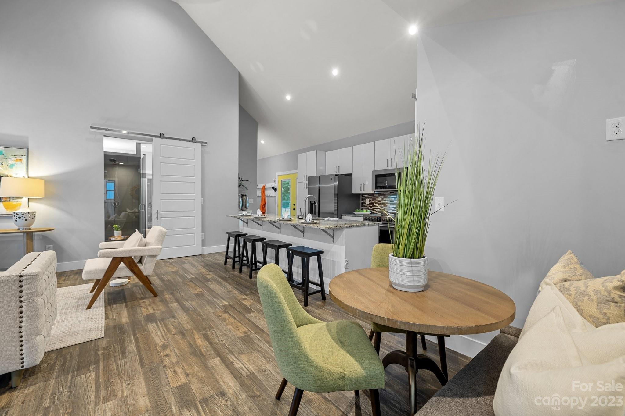 1506 Mary Ellen Drive Fort Mill, SC 29708 - Photo 31 of 48