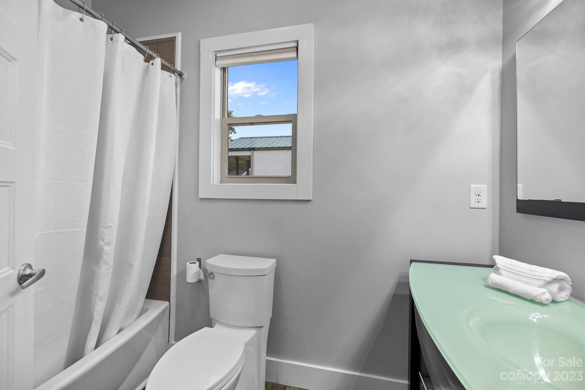 1506 Mary Ellen Drive Fort Mill, SC 29708 - Photo 32 of 48