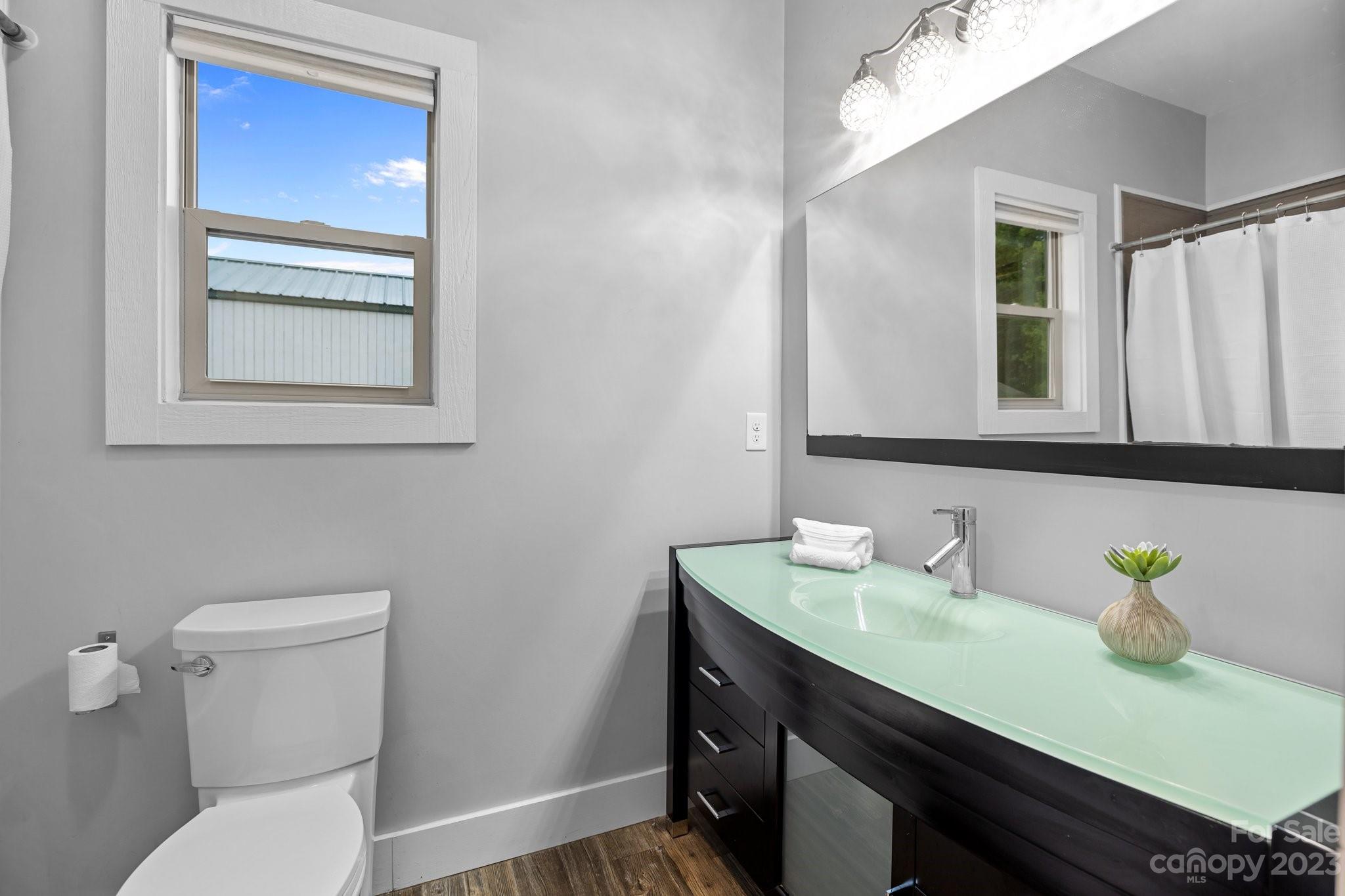 1506 Mary Ellen Drive Fort Mill, SC 29708 - Photo 33 of 48