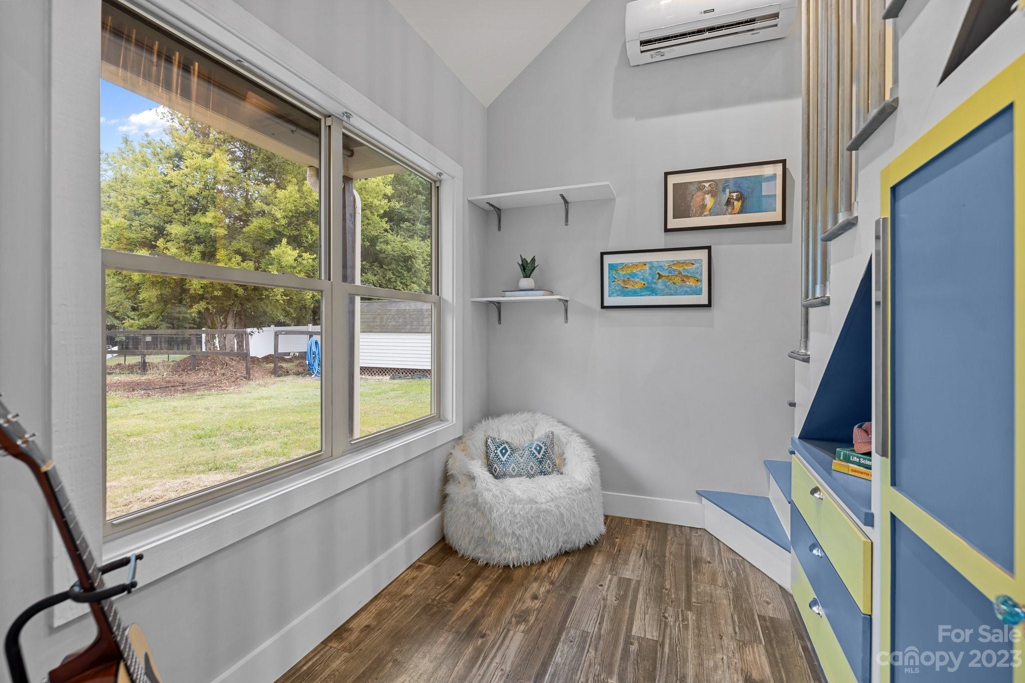 1506 Mary Ellen Drive Fort Mill, SC 29708 - Photo 34 of 48