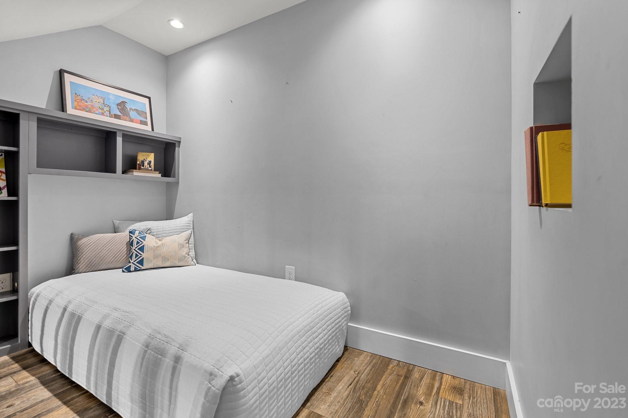 1506 Mary Ellen Drive Fort Mill, SC 29708 - Photo 35 of 48