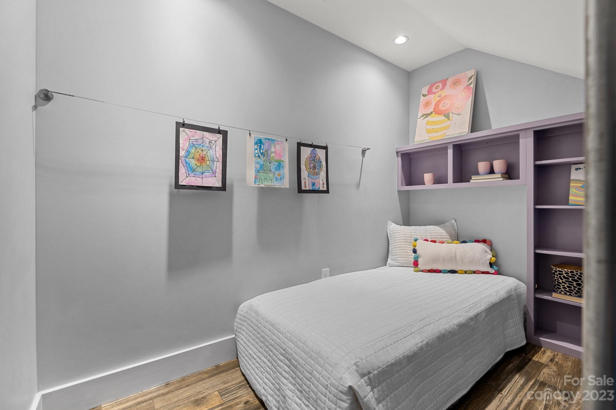 1506 Mary Ellen Drive Fort Mill, SC 29708 - Photo 36 of 48