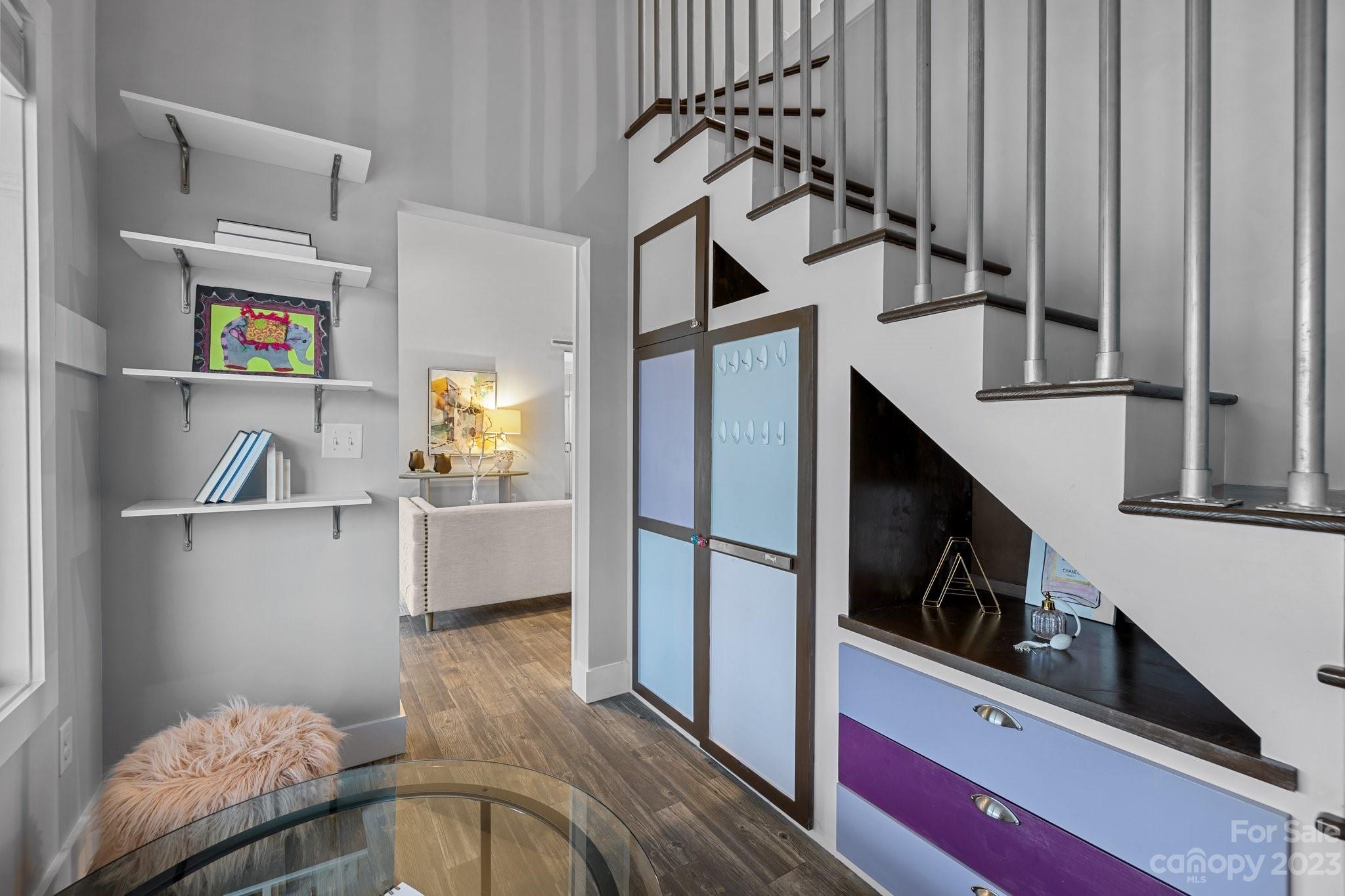 1506 Mary Ellen Drive Fort Mill, SC 29708 - Photo 37 of 48