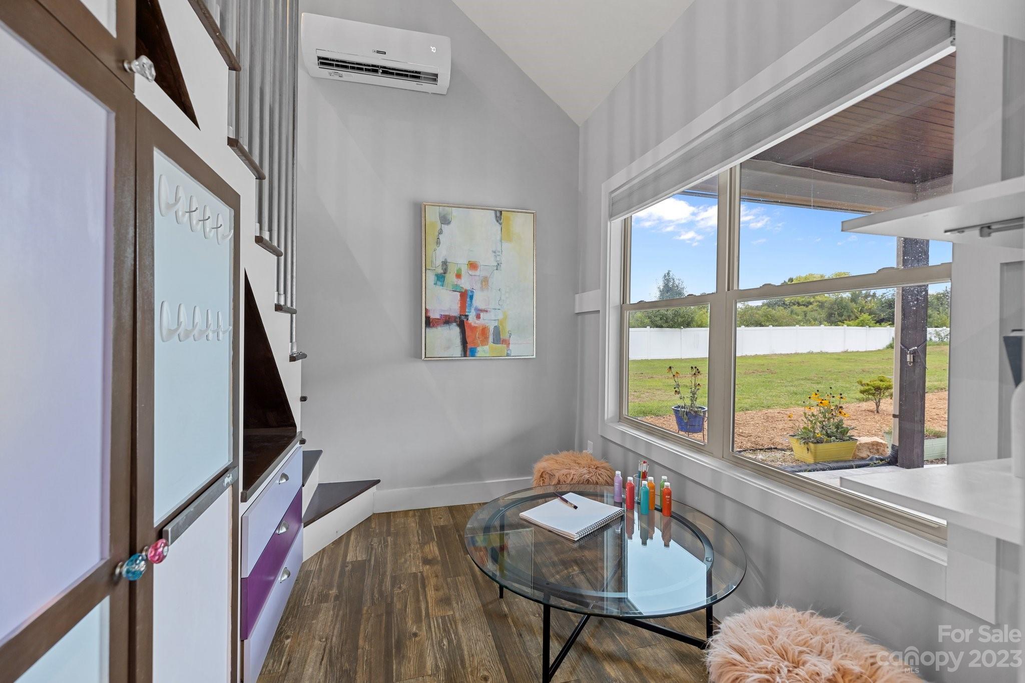 1506 Mary Ellen Drive Fort Mill, SC 29708 - Photo 38 of 48