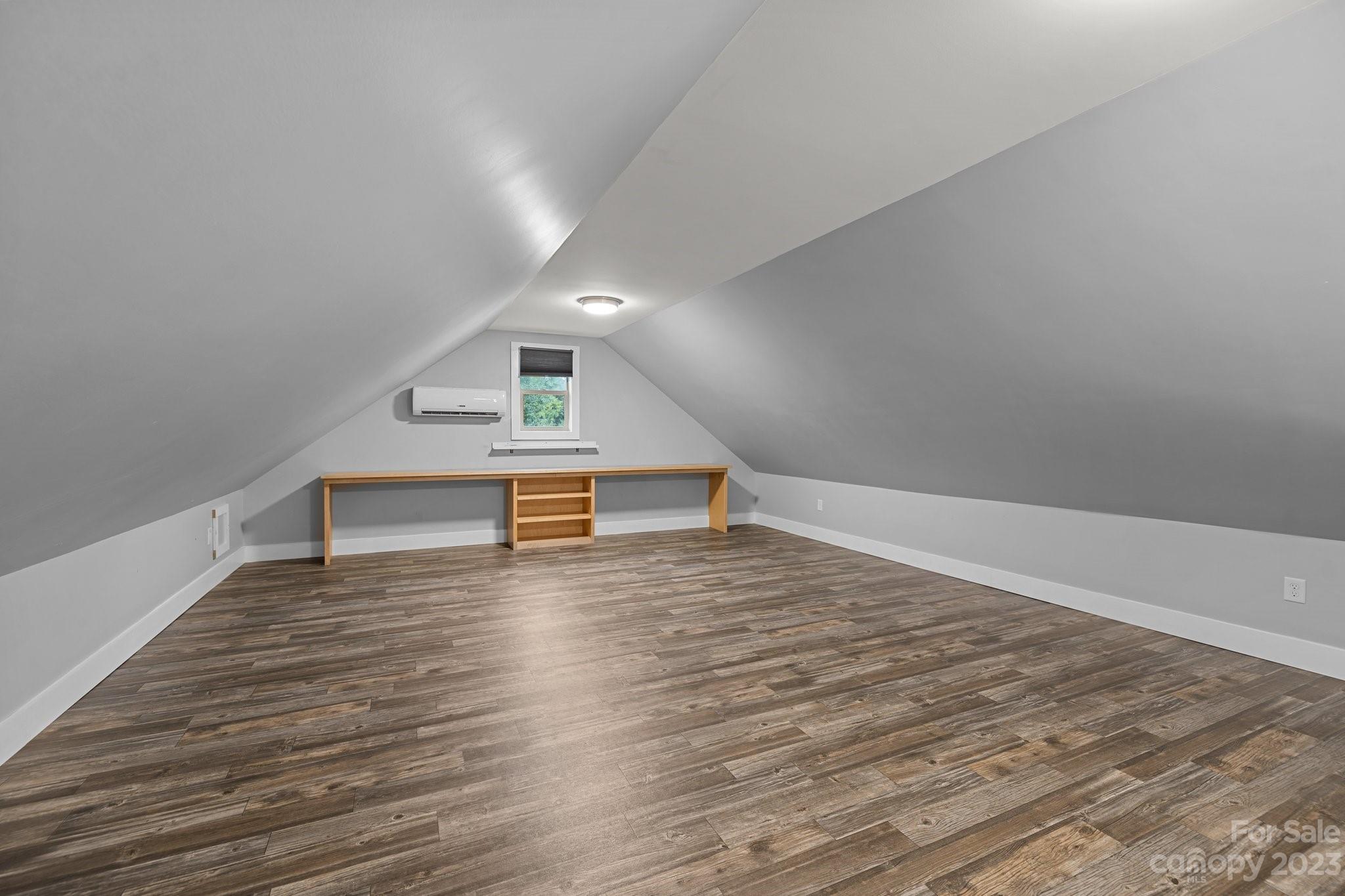 1506 Mary Ellen Drive Fort Mill, SC 29708 - Photo 39 of 48