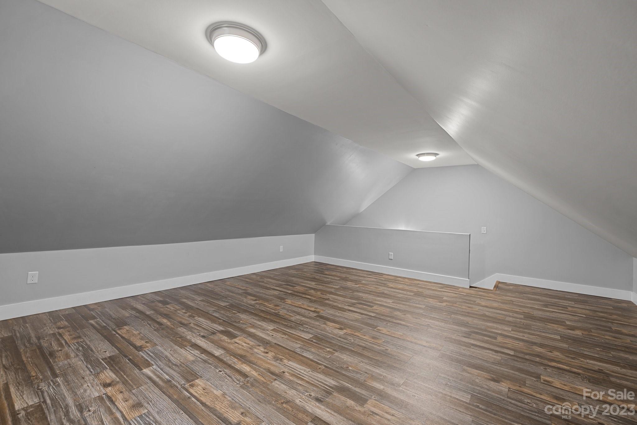 1506 Mary Ellen Drive Fort Mill, SC 29708 - Photo 40 of 48