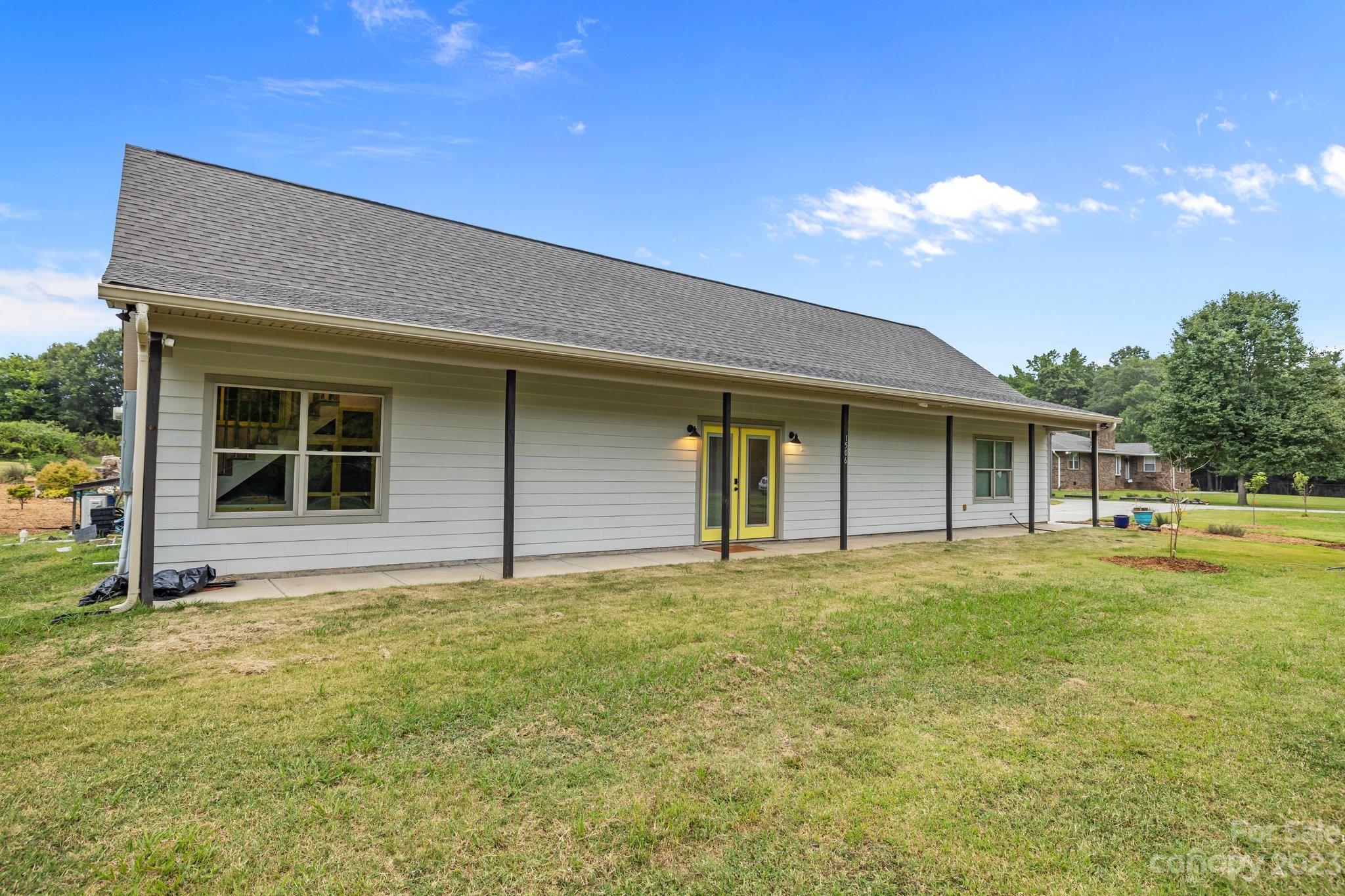 1506 Mary Ellen Drive Fort Mill, SC 29708 - Photo 4 of 48