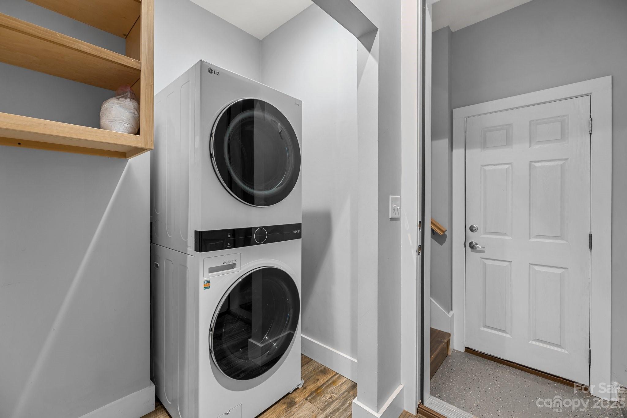 1506 Mary Ellen Drive Fort Mill, SC 29708 - Photo 41 of 48