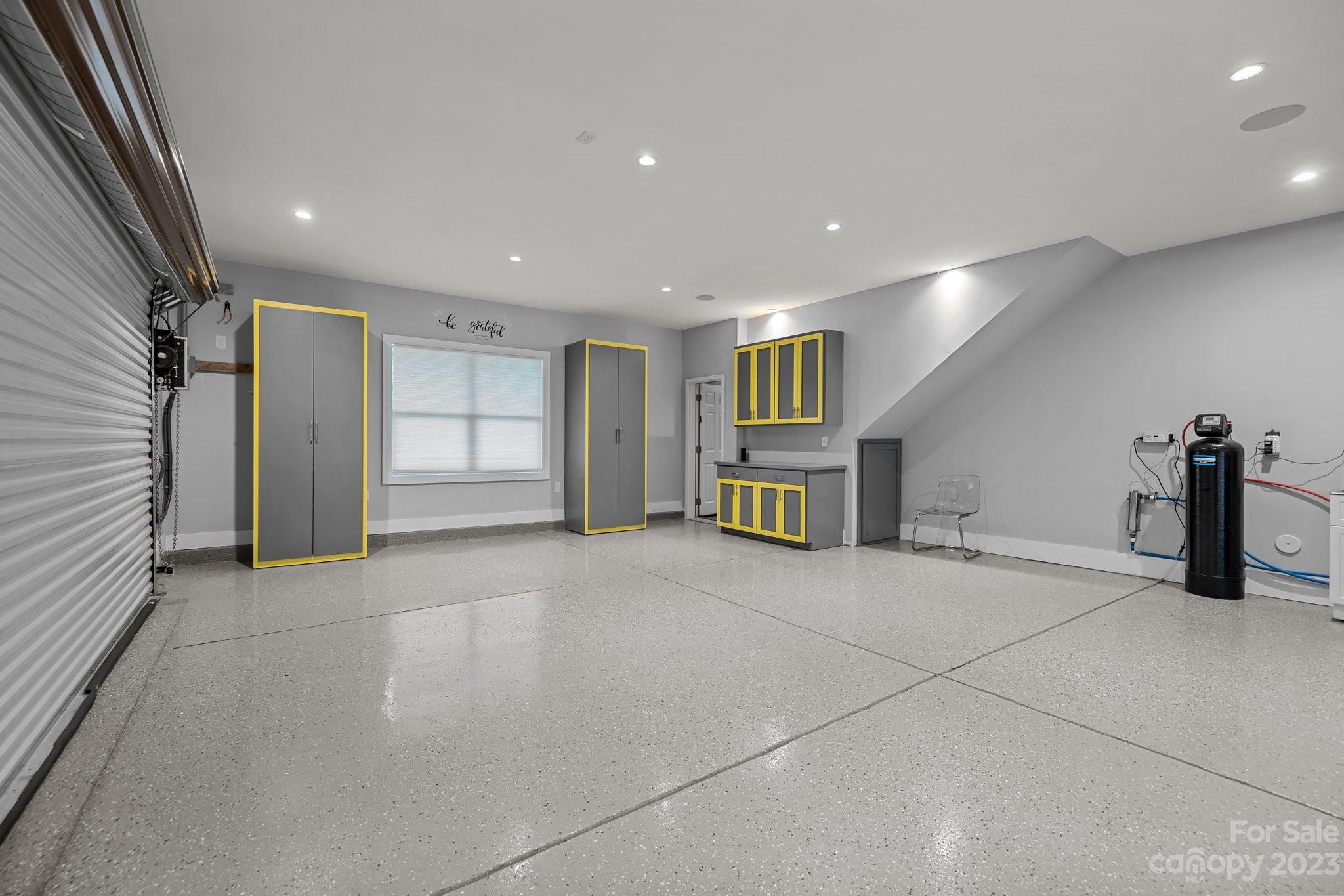 1506 Mary Ellen Drive Fort Mill, SC 29708 - Photo 42 of 48