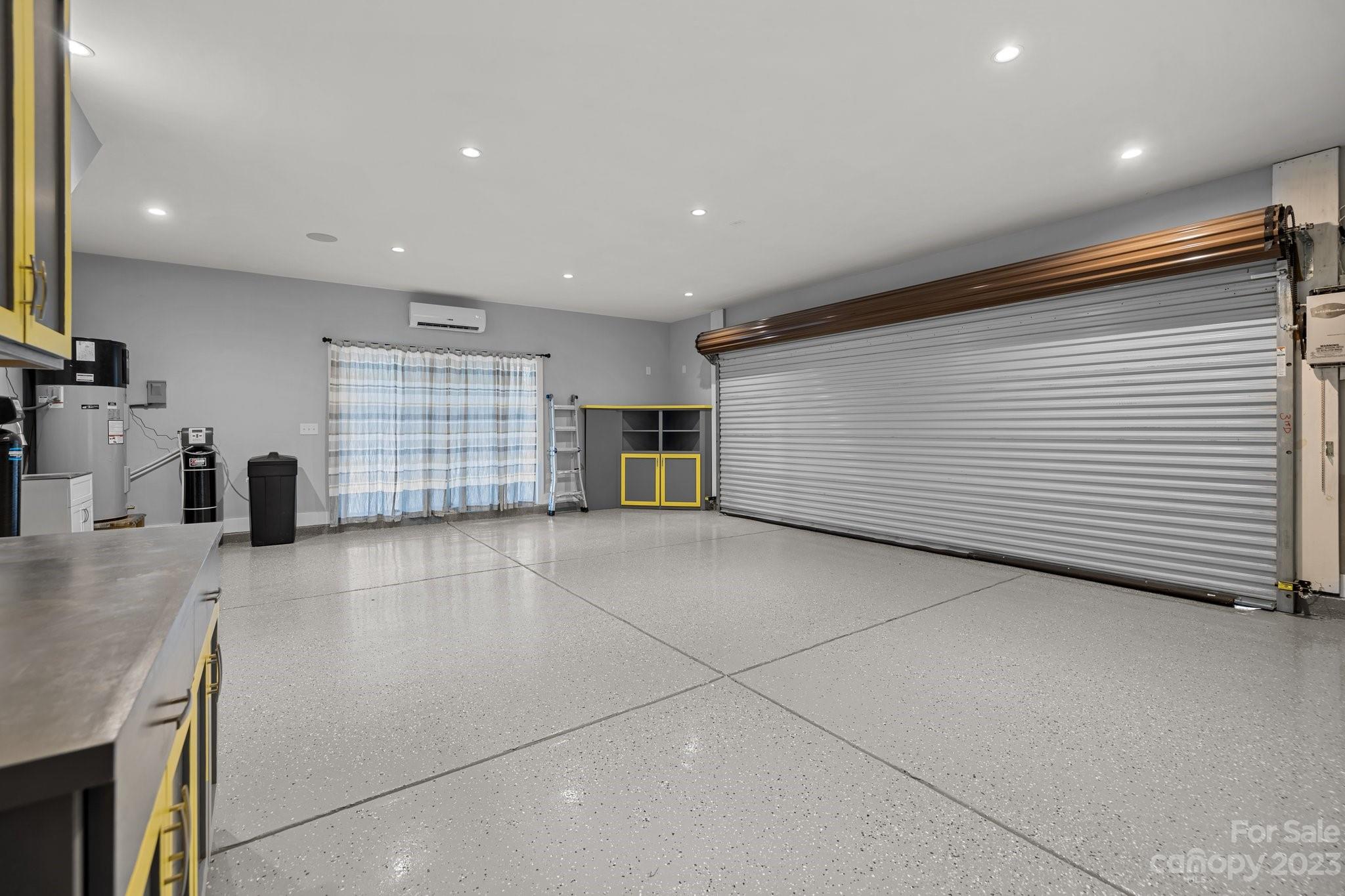 1506 Mary Ellen Drive Fort Mill, SC 29708 - Photo 43 of 48